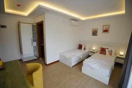Mons Casa Boutique - 4