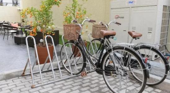 Boutique Reyall - 27