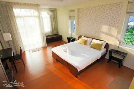 Just Fine Krabi - 62