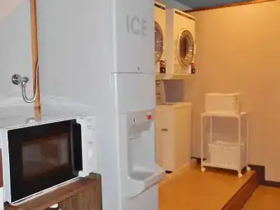 Route-Inn Daini Nagano - 14