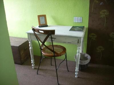 du Château - 23