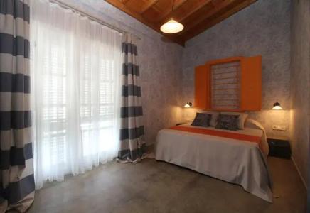 Alacati Kostem - Special Category - 25