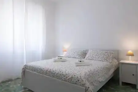 Maison Ortigia - 34