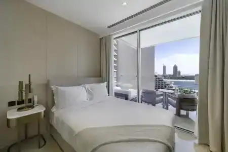 Five Palm Jumeirah Dubai - 110