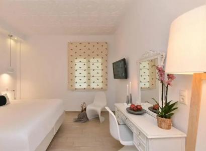 Apollon Boutique - 37