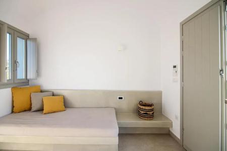 Adorno Oia, Oia - 60
