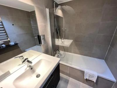 Best Western Royal Centre - 45
