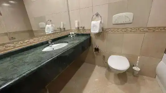 Luxury Adriatik & Spa - 190