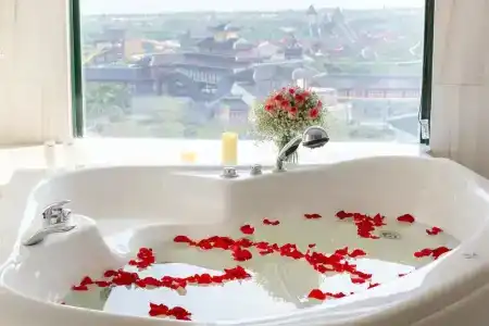 Ha Long Dream - 54