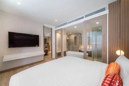 Maven Stylish Hua Hin - 71