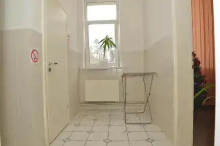 Экспресс - 11