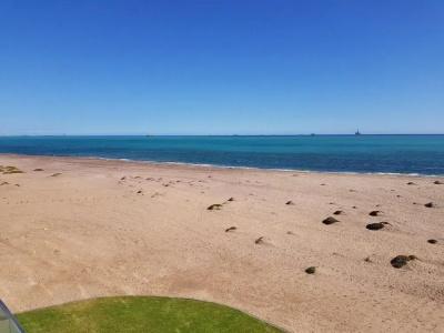 Bay View Resort Swakopmund Namibia - 18