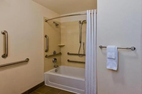 Candlewood Suites Tucson, An Ihg - 25