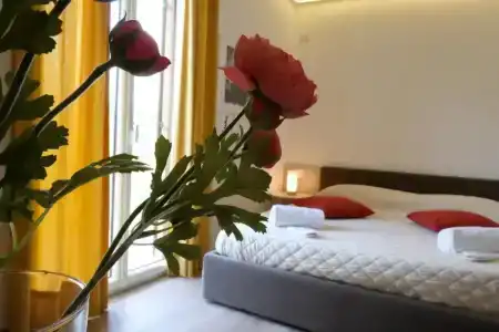 Locanda Degli Scrittori - 13