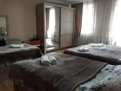 Kazbegi Guide - 38