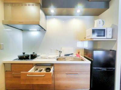 S-Presso Central - 36
