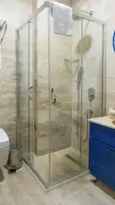Ariel Alaçatı - 45