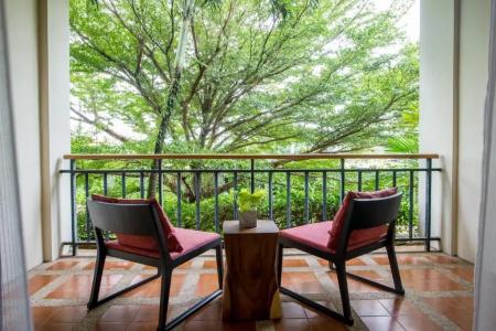 Maneechan Resort - Sha Extra Plus - 50