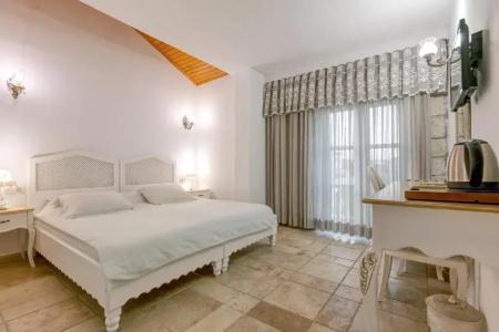 Villa Fora - 91