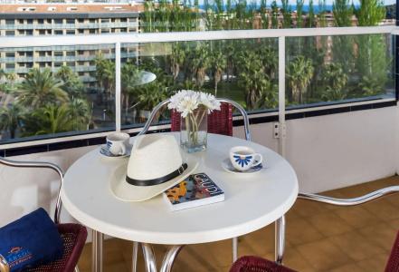 ApartCosta Encantada - 7