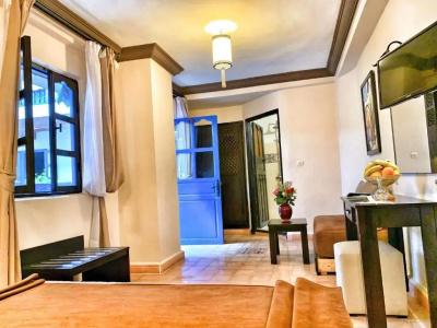 Riad Al Madina - 97