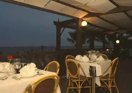 Paradis Palace - 27