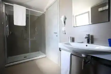 Relais Manfredi - 65