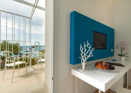 Calapetra Resort - 2