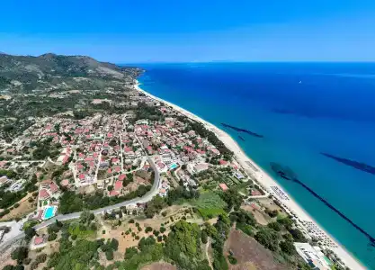 Dionysios Studios - 11
