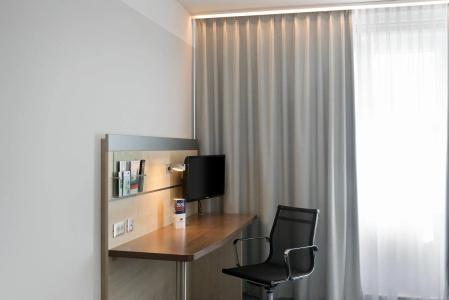 Holiday Inn Express Singen, An Ihg - 23