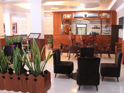 City Angkor - 16