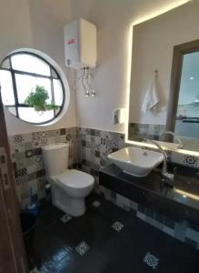 Madina Hostel - 15