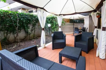 Domus al Parco Guest House - 148