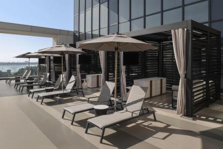 Manchester Grand Hyatt San Diego - 29