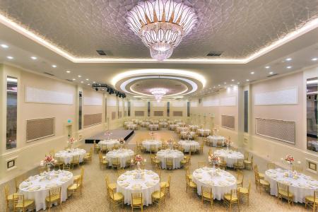 Divan Gaziantep - 25