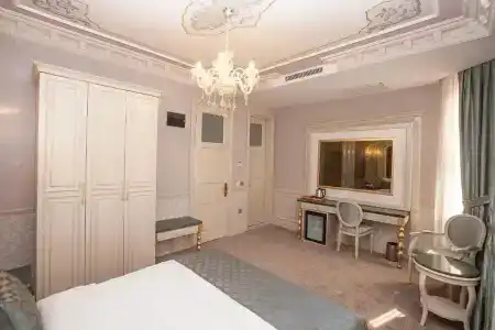 Meserret Palace - Special Category - 41