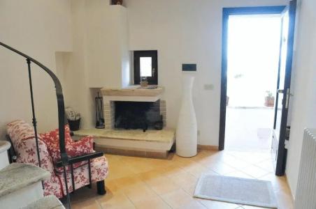 b&b Casa Dorsi - 116