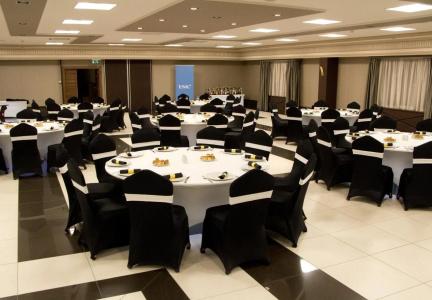 Vitta Superior Budapest - 14