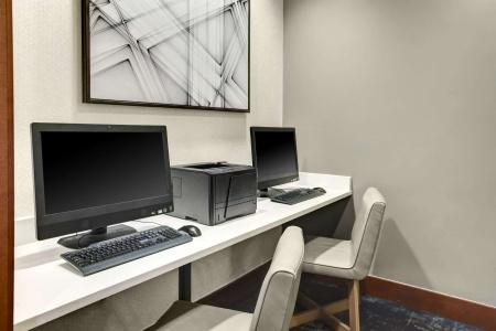 Hyatt Place Nashville Opryland - 2
