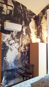 Albergo Ristorante San Giors - 84