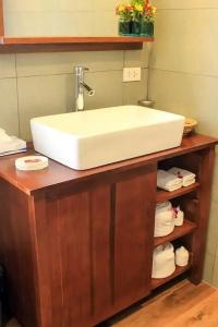 Baan Bophut Beach Samui - Sha Extra Plus - 44