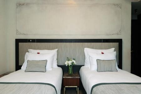Tria Elegance - 21