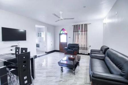 Tembo b&b - 15