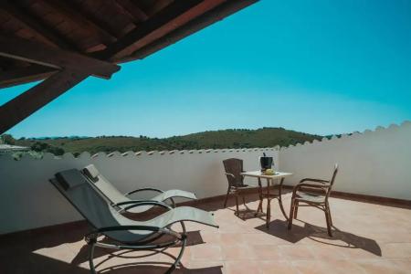 dP Olbia - Sardinia - 82