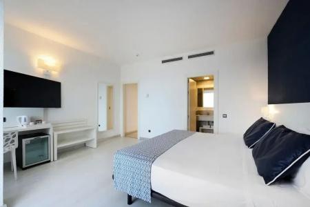 Catalonia del Mar - Adults Only - 87