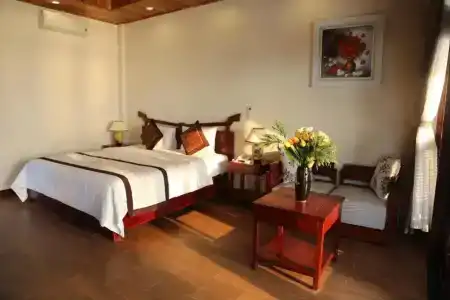 Tropicana Resort Phu Quoc - 43