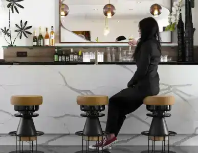 Santateresa - 14