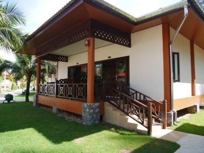 Cousin koh kho khao - 21