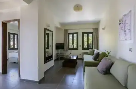 Krinos Suites Andros - 50