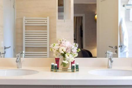 Residence Foch - 85